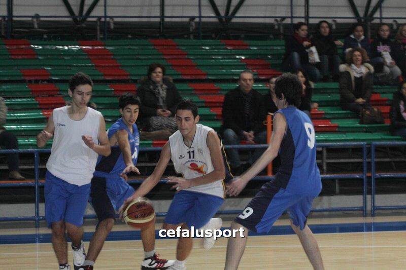 120220 basket 019_tn.jpg